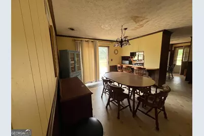 965 Hood Road, Concord, GA 30206 - Photo 19