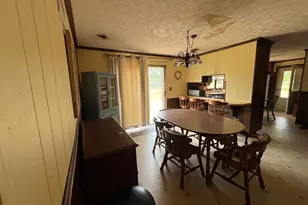 965 Hood Rd, Concord, GA 30206 - Photo 19