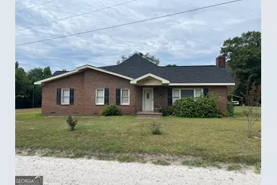 965 Hood Road, Concord, GA 30206 - Photo 1