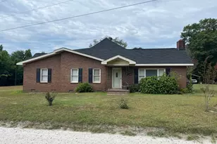 965 Hood Rd, Concord, GA 30206 - Photo 1