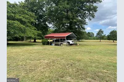 965 Hood Road, Concord, GA 30206 - Photo 7