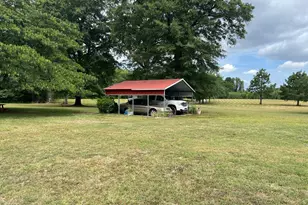 965 Hood Rd, Concord, GA 30206 - Photo 7