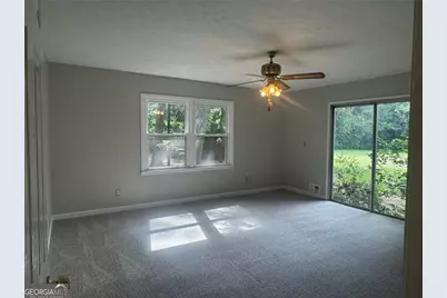 2550 Conyers Road, McDonough, GA 30252 - Photo 19