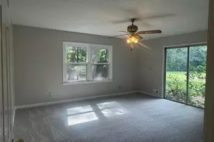 2550 Conyers Rd, McDonough, GA 30252 - Photo 19