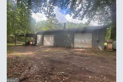 2550 Conyers Road, McDonough, GA 30252 - Photo 11