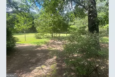 2550 Conyers Road, McDonough, GA 30252 - Photo 9