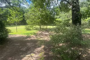 2550 Conyers Rd, McDonough, GA 30252 - Photo 9