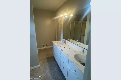 2550 Conyers Road, McDonough, GA 30252 - Photo 21