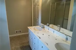 2550 Conyers Rd, McDonough, GA 30252 - Photo 21