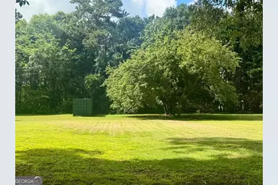 2550 Conyers Road, McDonough, GA 30252 - Photo 5