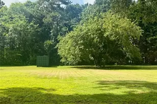 2550 Conyers Rd, McDonough, GA 30252 - Photo 5