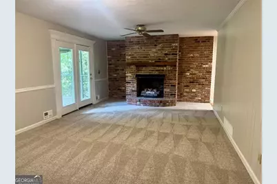 2550 Conyers Road, McDonough, GA 30252 - Photo 17