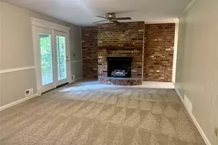 2550 Conyers Rd, McDonough, GA 30252 - Photo 17