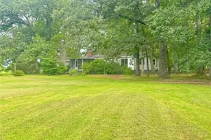 2550 Conyers Rd, McDonough, GA 30252 - Photo 7