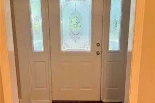 2550 Conyers Rd, McDonough, GA 30252 - Photo 15