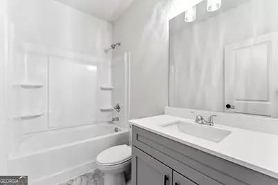 2580 Oneal Road SW #1, Conyers, GA 30094 - Photo 9