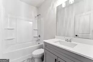 2580 Oneal Rd SW, Conyers, GA 30094 - Photo 9