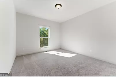 2580 Oneal Road SW #1, Conyers, GA 30094 - Photo 7