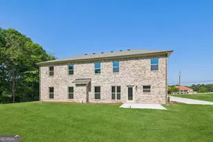 2580 Oneal Rd SW, Conyers, GA 30094 - Photo 57