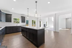 2580 Oneal Rd SW, Conyers, GA 30094 - Photo 5