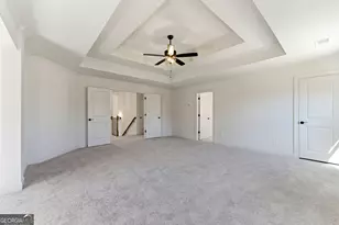 2580 Oneal Rd SW, Conyers, GA 30094 - Photo 13