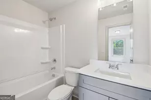 2580 Oneal Rd SW, Conyers, GA 30094 - Photo 47