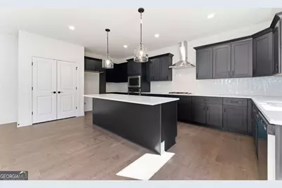 2580 Oneal Road SW #1, Conyers, GA 30094 - Photo 3