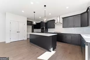 2580 Oneal Rd SW, Conyers, GA 30094 - Photo 3