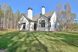196 Bob Smith Rd, Sharpsburg, GA 30277 - Photo 65