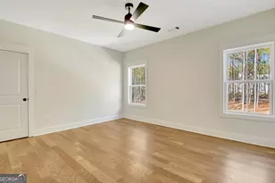 196 Bob Smith Rd, Sharpsburg, GA 30277 - Photo 51