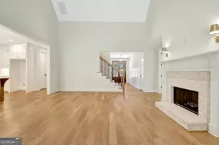 196 Bob Smith Rd, Sharpsburg, GA 30277 - Photo 15