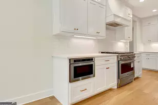 196 Bob Smith Rd, Sharpsburg, GA 30277 - Photo 29