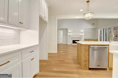 196 Bob Smith Road, Sharpsburg, GA 30277 - Photo 35