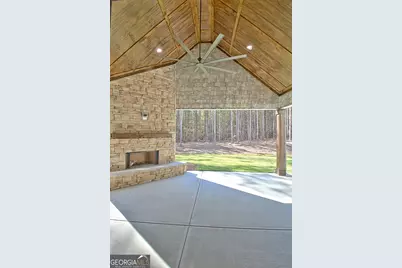 196 Bob Smith Road, Sharpsburg, GA 30277 - Photo 19