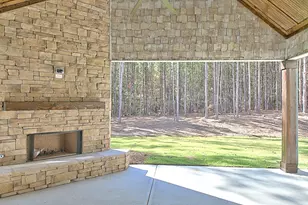 196 Bob Smith Rd, Sharpsburg, GA 30277 - Photo 19