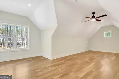 196 Bob Smith Road, Sharpsburg, GA 30277 - Photo 57