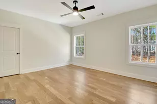 196 Bob Smith Rd, Sharpsburg, GA 30277 - Photo 59