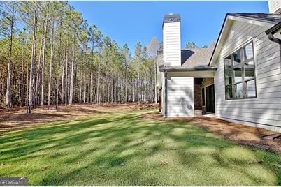 196 Bob Smith Road, Sharpsburg, GA 30277 - Photo 67