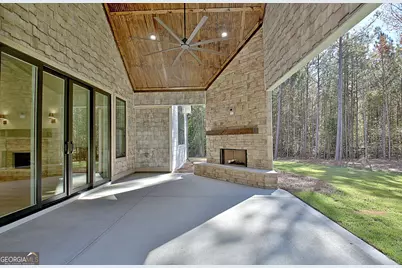 196 Bob Smith Road, Sharpsburg, GA 30277 - Photo 69