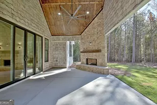 196 Bob Smith Rd, Sharpsburg, GA 30277 - Photo 69