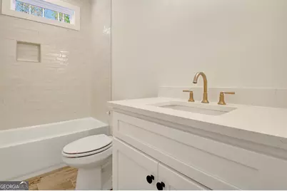 196 Bob Smith Road, Sharpsburg, GA 30277 - Photo 49