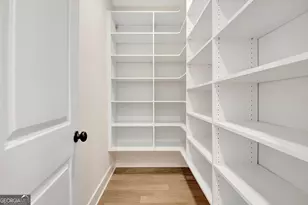 196 Bob Smith Rd, Sharpsburg, GA 30277 - Photo 31