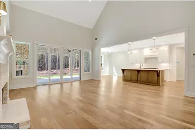 196 Bob Smith Road, Sharpsburg, GA 30277 - Photo 13