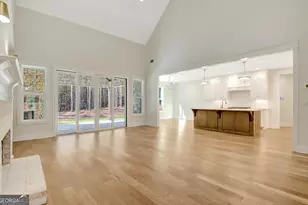 196 Bob Smith Rd, Sharpsburg, GA 30277 - Photo 13