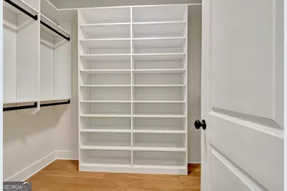 196 Bob Smith Road, Sharpsburg, GA 30277 - Photo 43