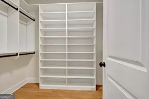 196 Bob Smith Rd, Sharpsburg, GA 30277 - Photo 43