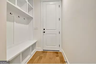 196 Bob Smith Road, Sharpsburg, GA 30277 - Photo 33