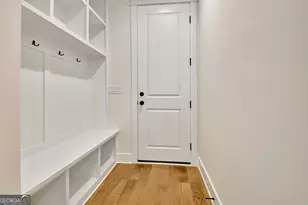 196 Bob Smith Rd, Sharpsburg, GA 30277 - Photo 33