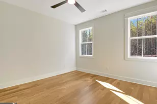 196 Bob Smith Rd, Sharpsburg, GA 30277 - Photo 47