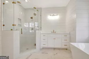 196 Bob Smith Rd, Sharpsburg, GA 30277 - Photo 41